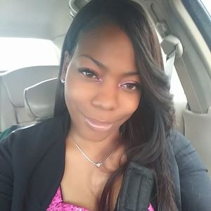 Meet your Posher, Jhamita